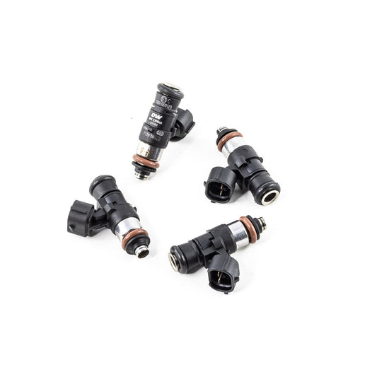 2200cc - S2000 F22, Civic Si K20/K24, RSX/TSX K20/K24, SRT-4