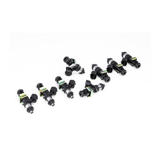 2200cc - BMW M5 E39 S62, M3 E90/E92/E93 4.0L S65