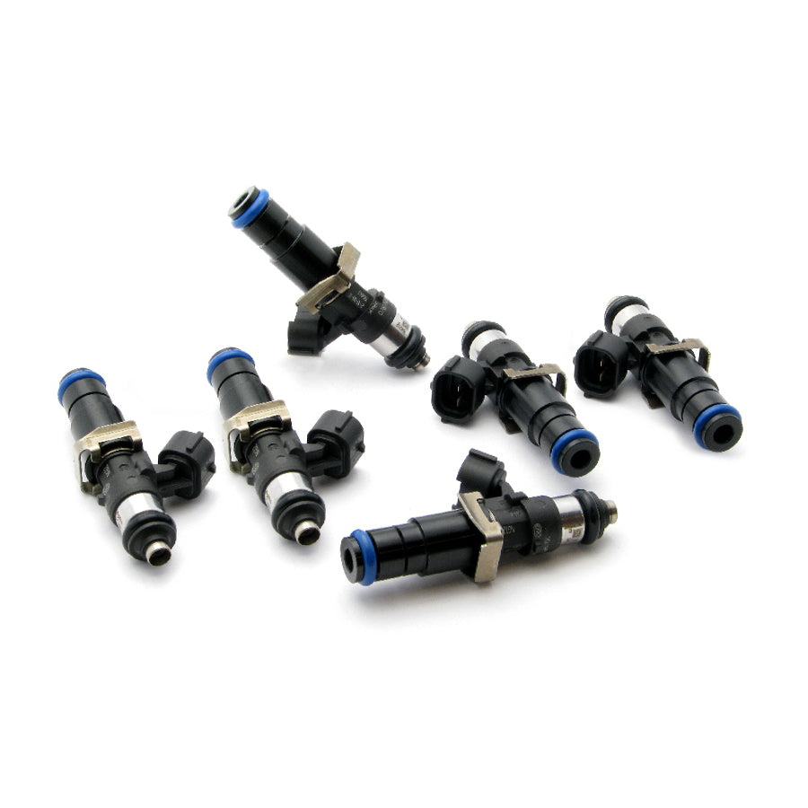 2200cc - Universal 60mm/14mm