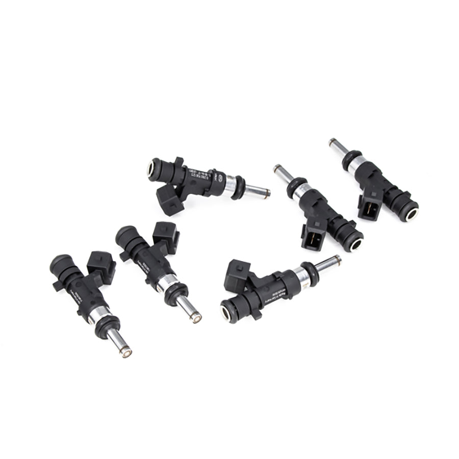 1100cc - BMW E46 M52, E90-E93 N52