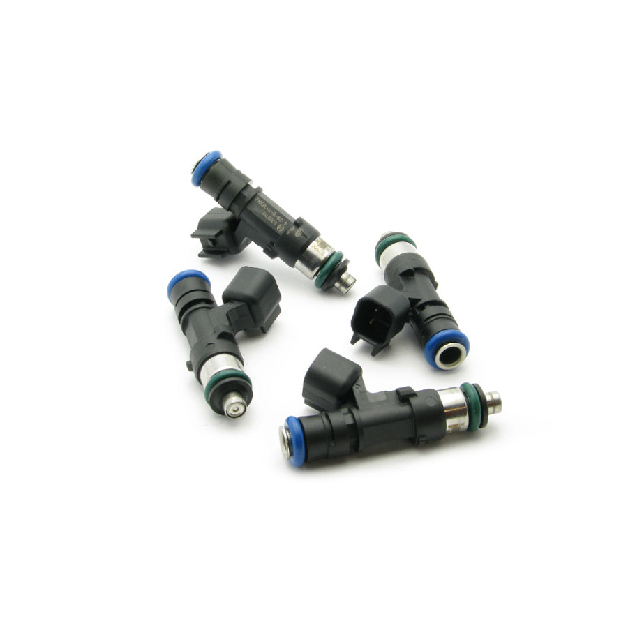 Universal 48mm standard 630cc
