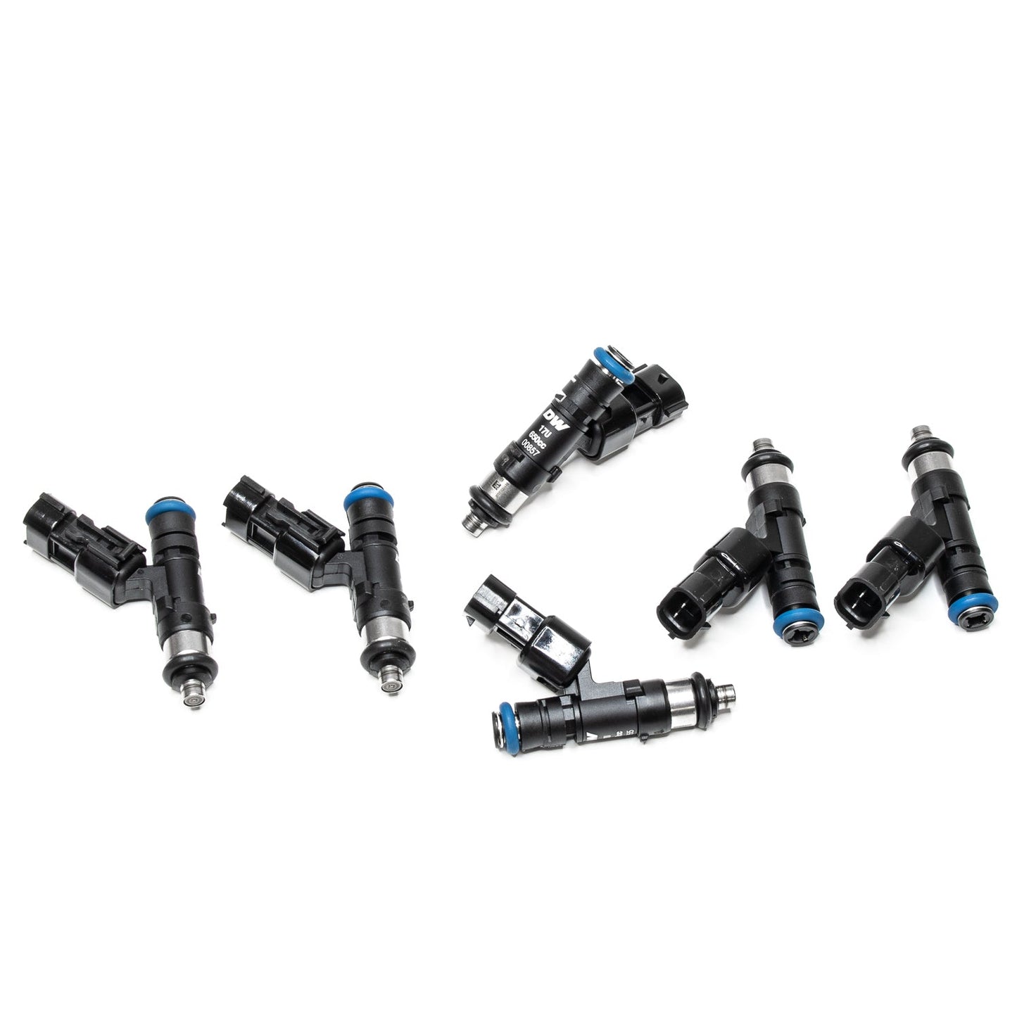 650cc - 350z-370z, GTR VR38DETT, Skyline NEO RB25DET, Golf GTI R32 3.2L VR6