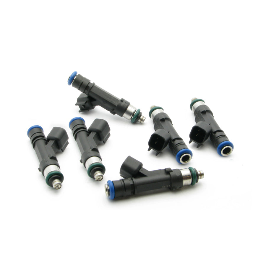 630cc - Universal 60mm long