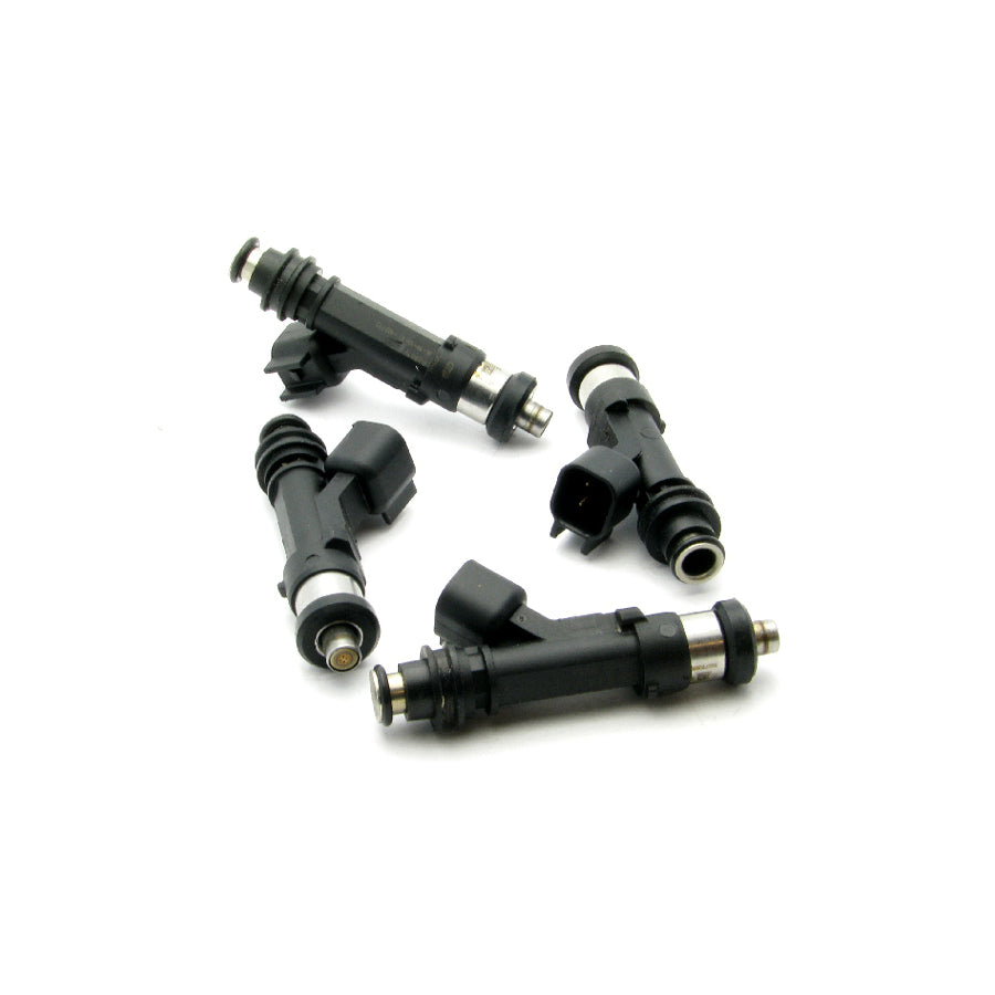 800cc - 240sx SOHC KA24E