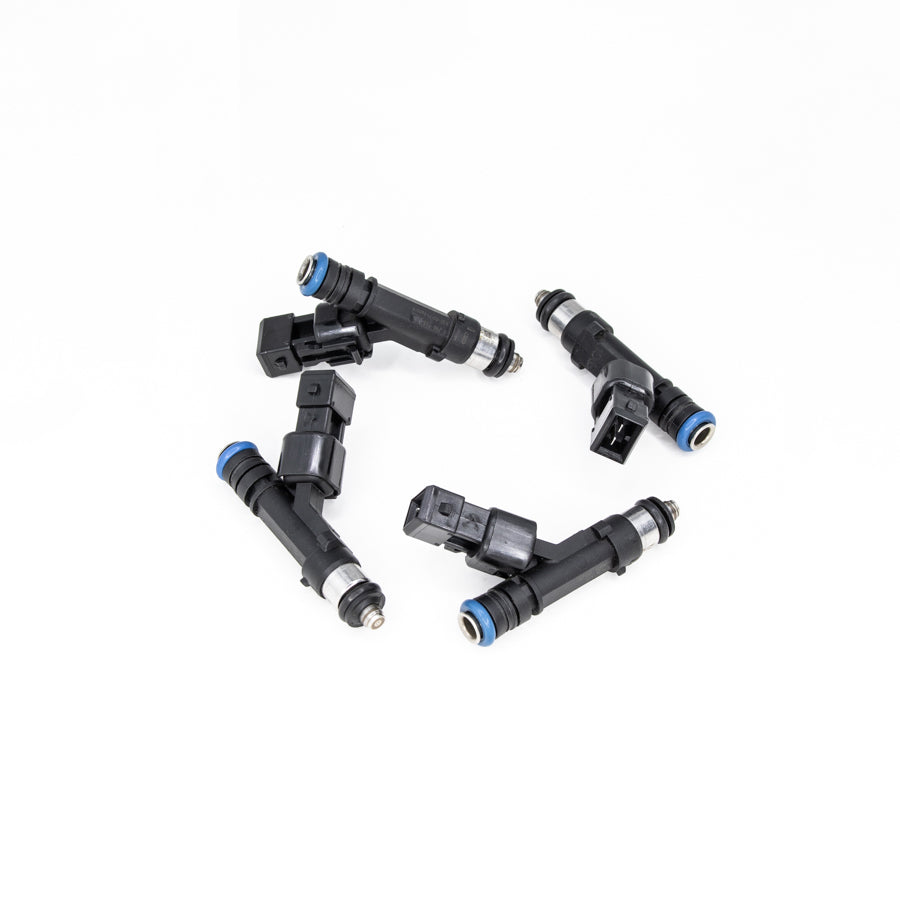 440cc - 240/740/940 Red Block, BMW M3