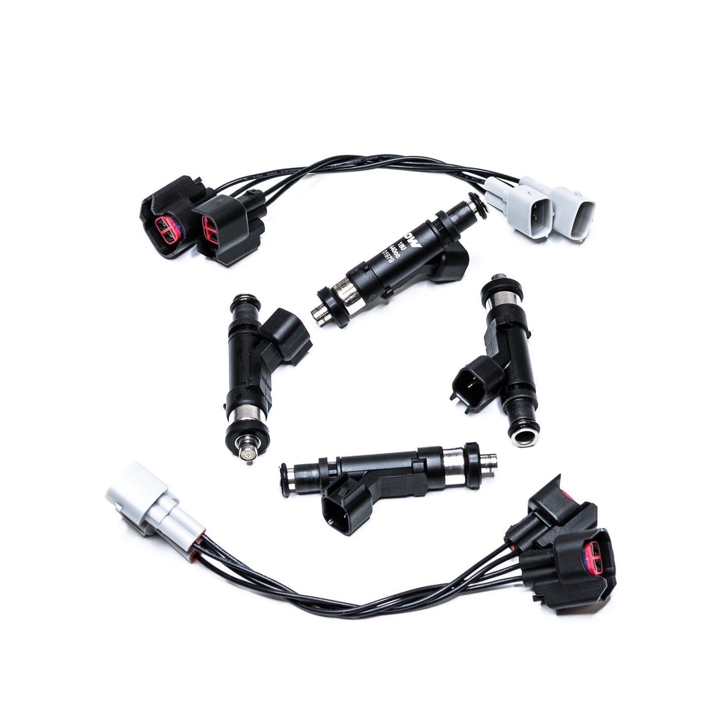 440cc - Elise 1.5L/1.8L/2.4L, Exige 1.5L/1.8L/2.4L, Celica, MR2, TC/XA/B