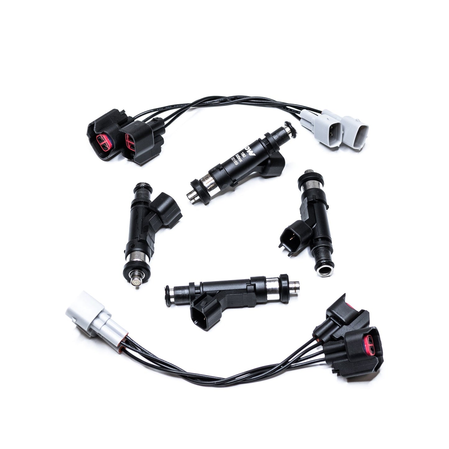 800cc - Elise 1.5L/1.8L/2.4L, Exige 1.5L/1.8L/2.4L, Celica, MR2, TC/XA/B
