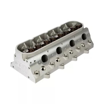 AFR 12° LS3 Enforcer As Cast 238cc Int Runner, 72cc Chamber