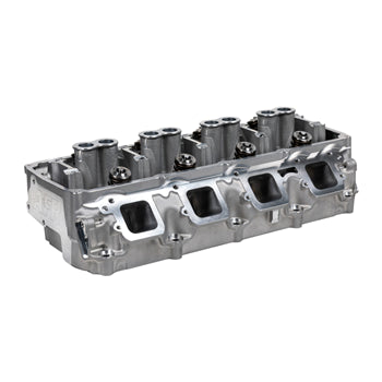 AFR 212cc Gen 3 5.7L/6.1L Hemi — Full CNC — 69cc Chamber (Driver Side)
