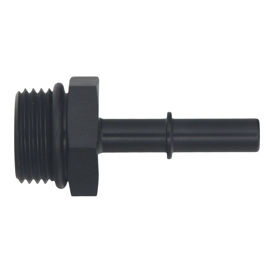 10AN to 5/16 in EFI Quick Connect