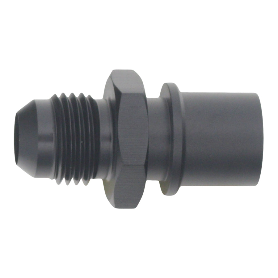 6AN to Module Quick Connect