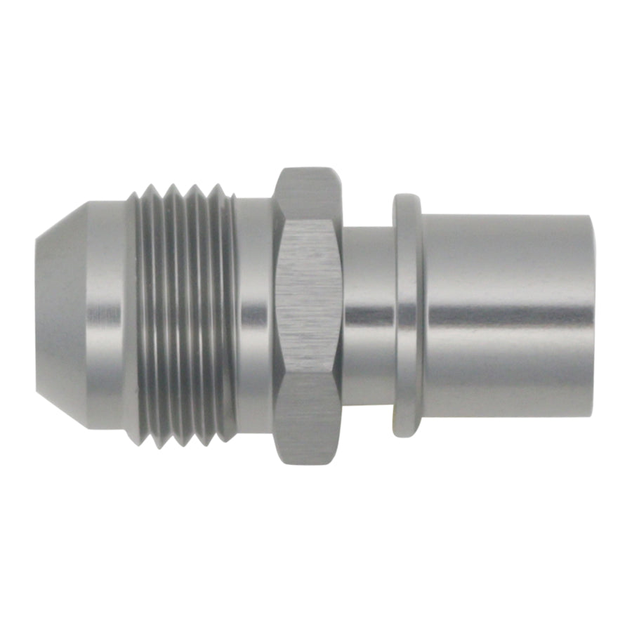 8AN to Module Quick Connect