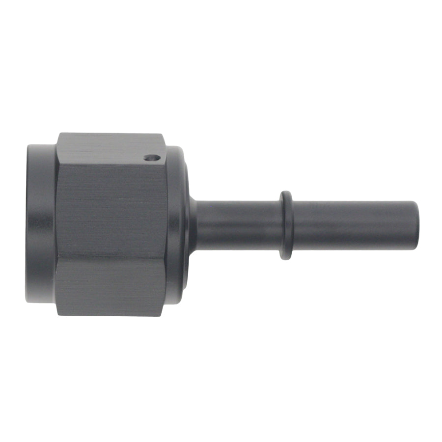 10AN to 5/16" EFI Quick Disconnect