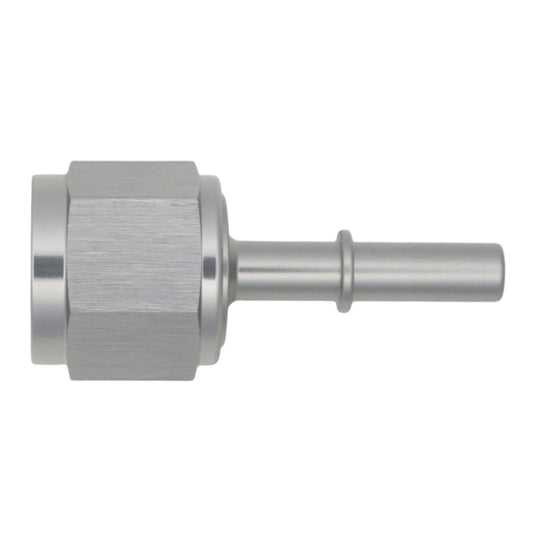 10AN to 5/16" EFI Quick Disconnect