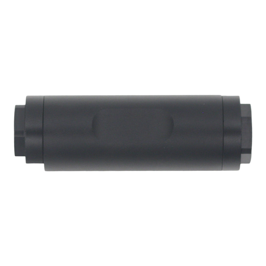 3/8" EFI Quick Connect to 3/8" EFI Quick Connect Adapter