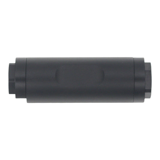 3/8" EFI Quick Connect to 3/8" EFI Quick Connect Adapter