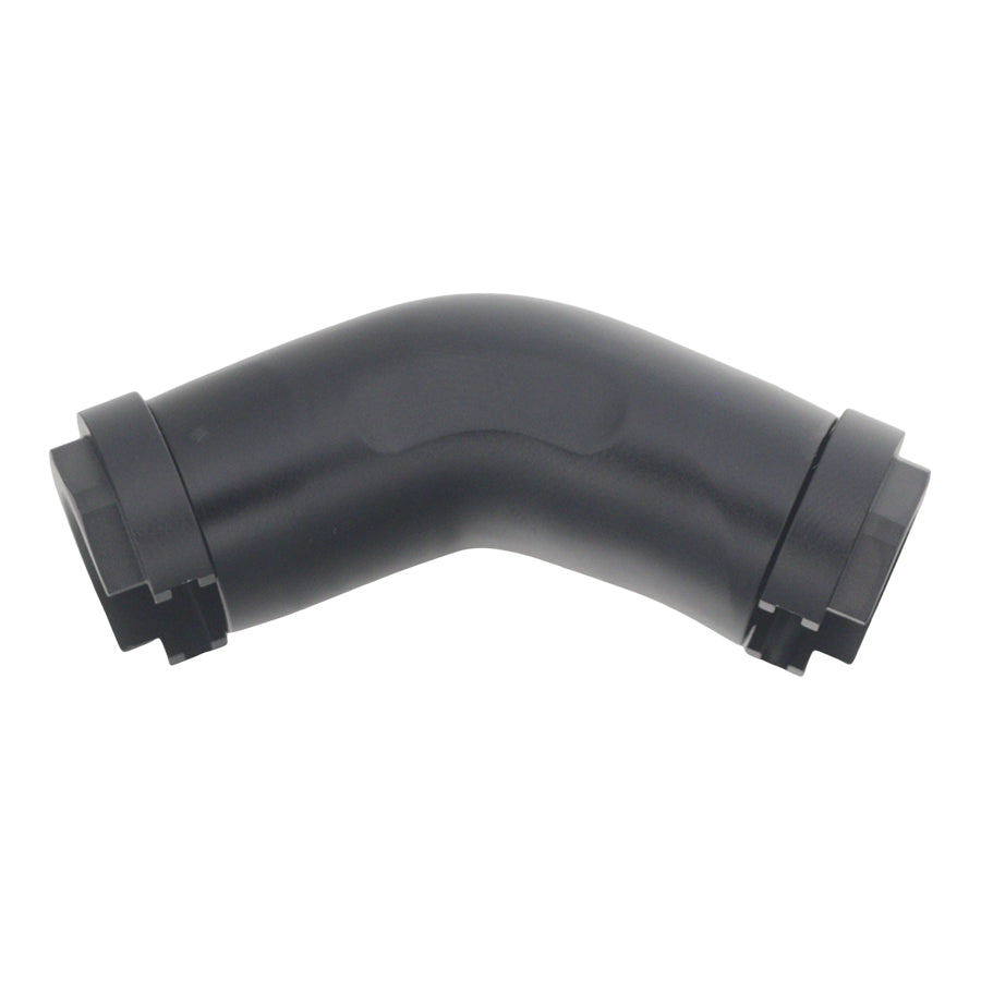 3/8" EFI Quick Connect to 3/8" EFI Quick Connect Adapter
