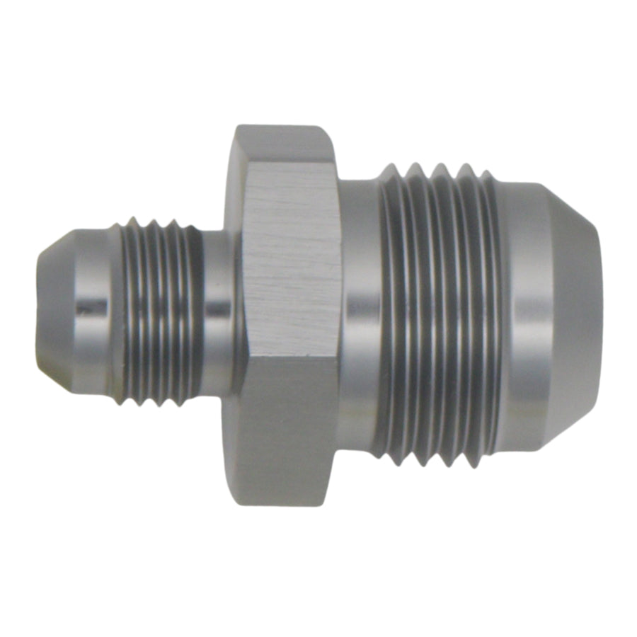 10AN to 6AN Reducer