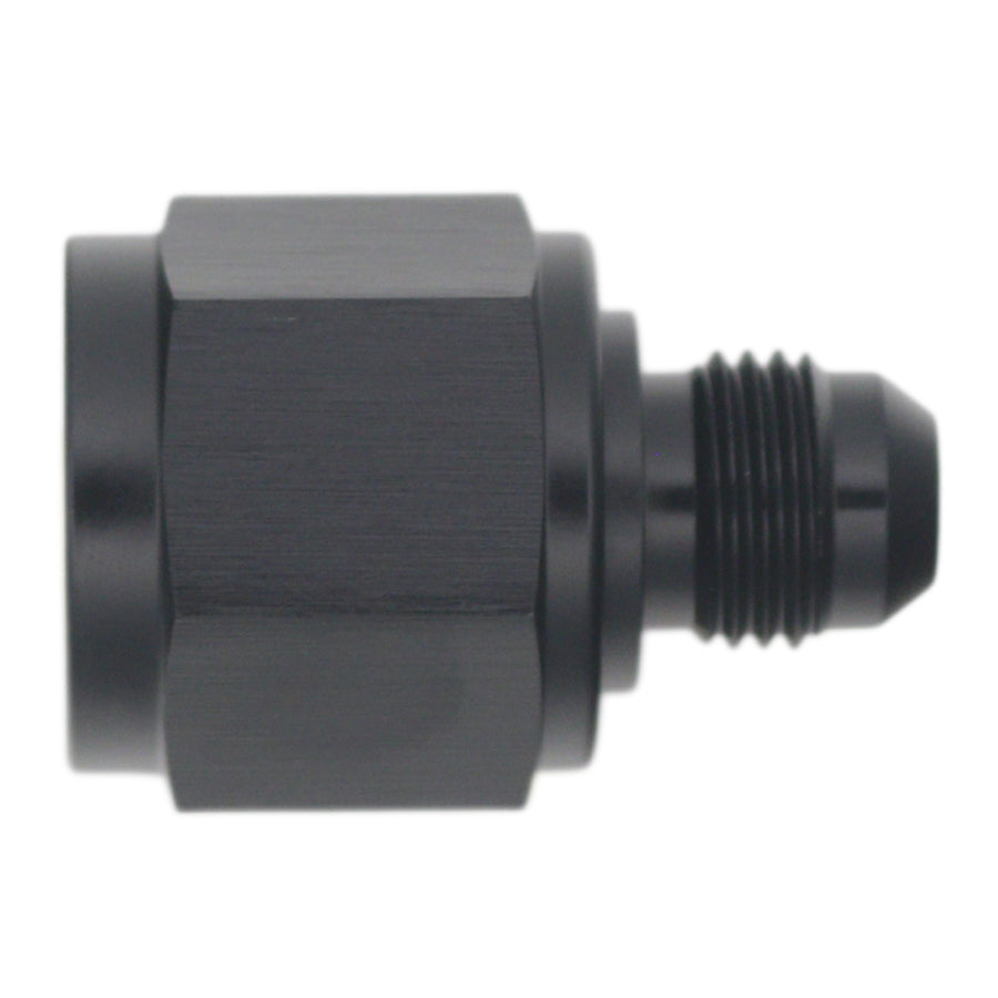 10AN to 6AN Reducer