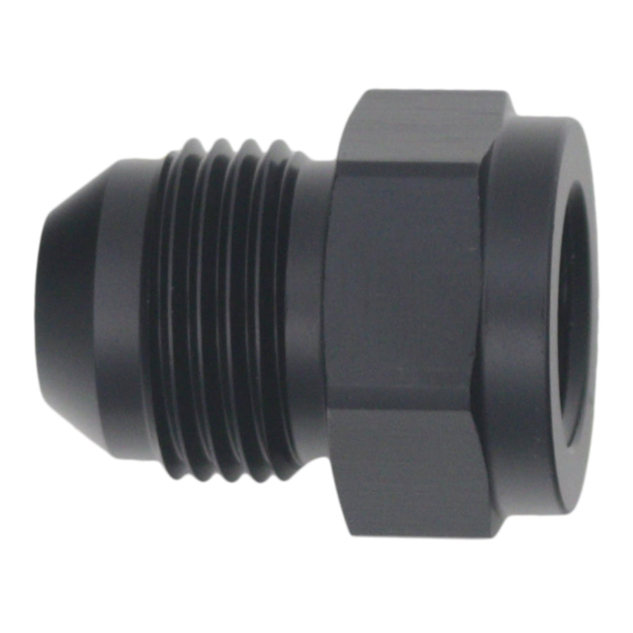 6AN to 8AN Expander
