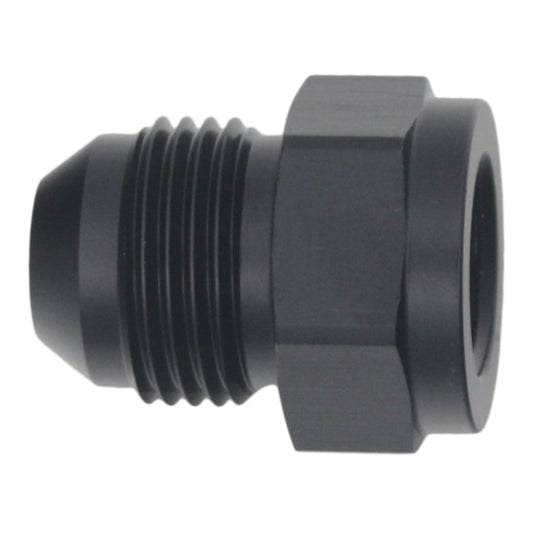6AN to 8AN Expander