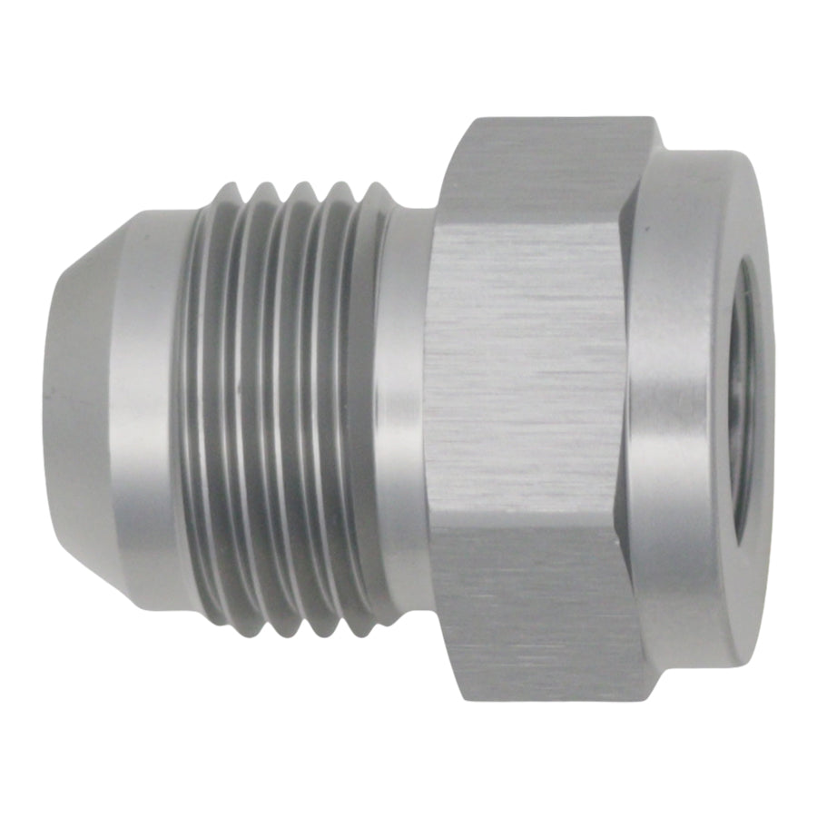 6AN to 10AN Expander