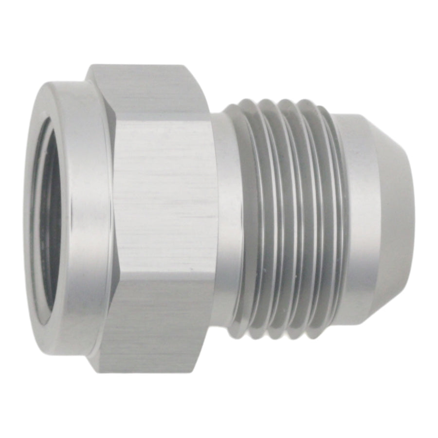 8AN to 10AN Expander