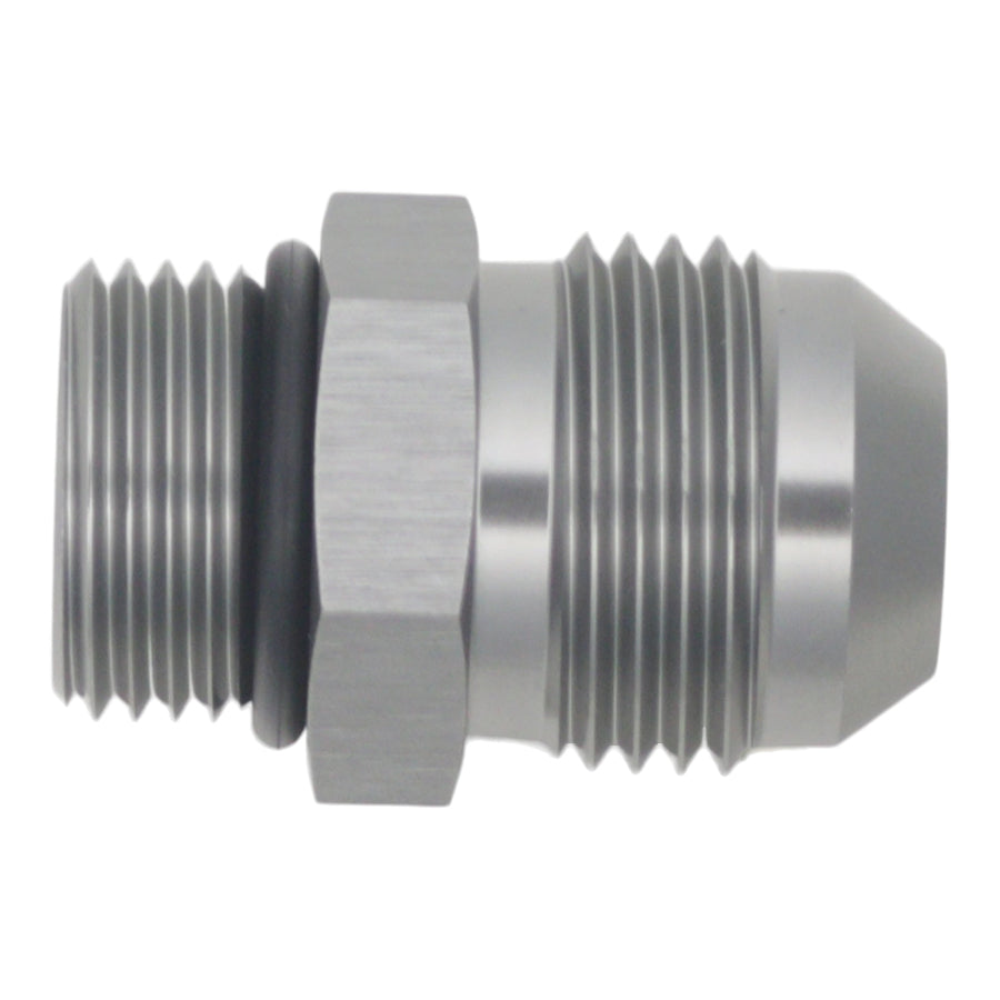 8AN ORB to 10AN Adapter