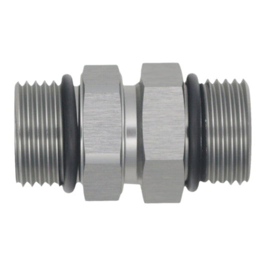 10AN ORB to 10AN ORB Adapter