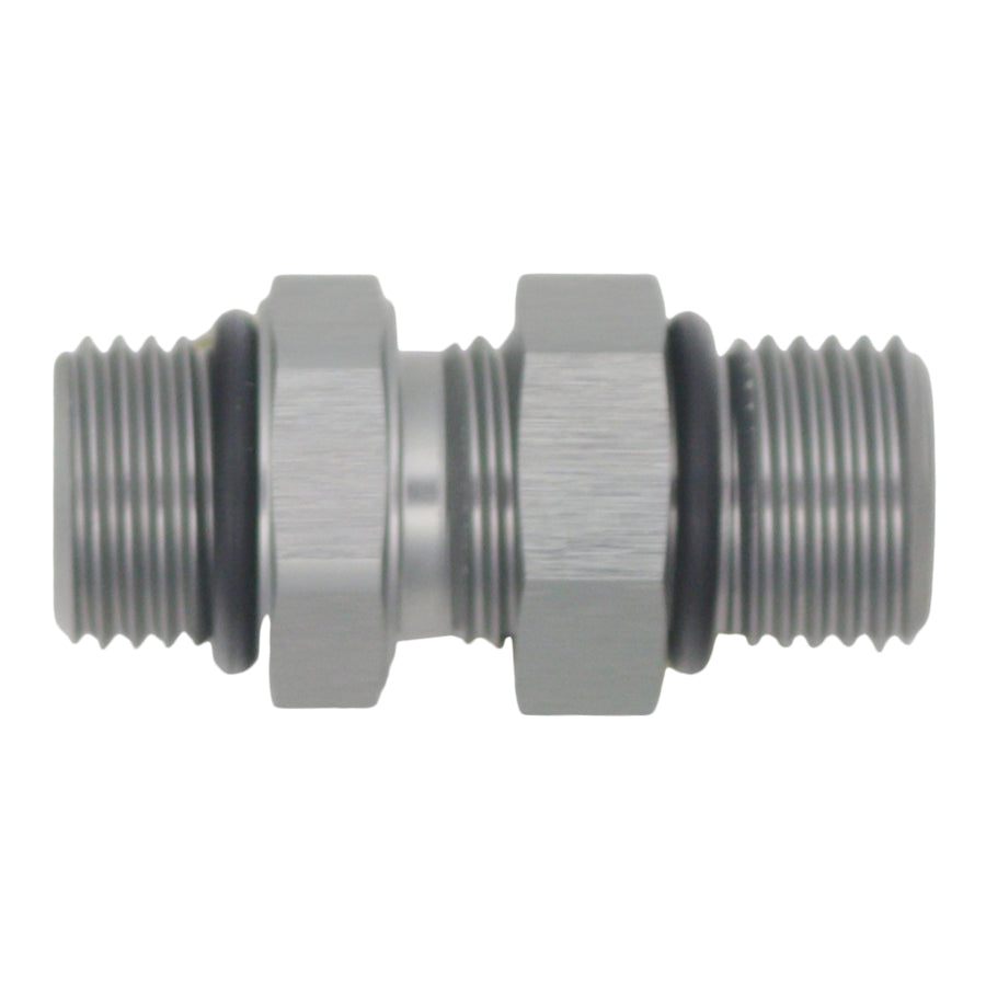 6AN ORB to 6AN ORB Adapter