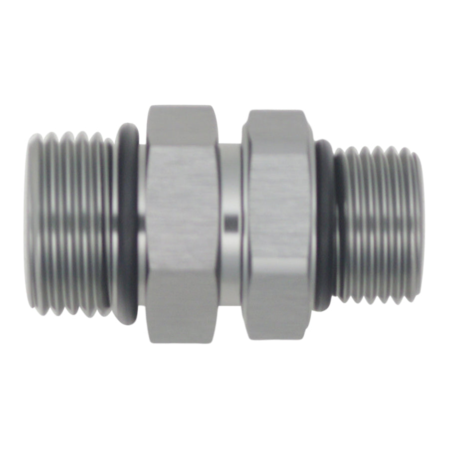 8AN ORB to 10AN ORB Adapter