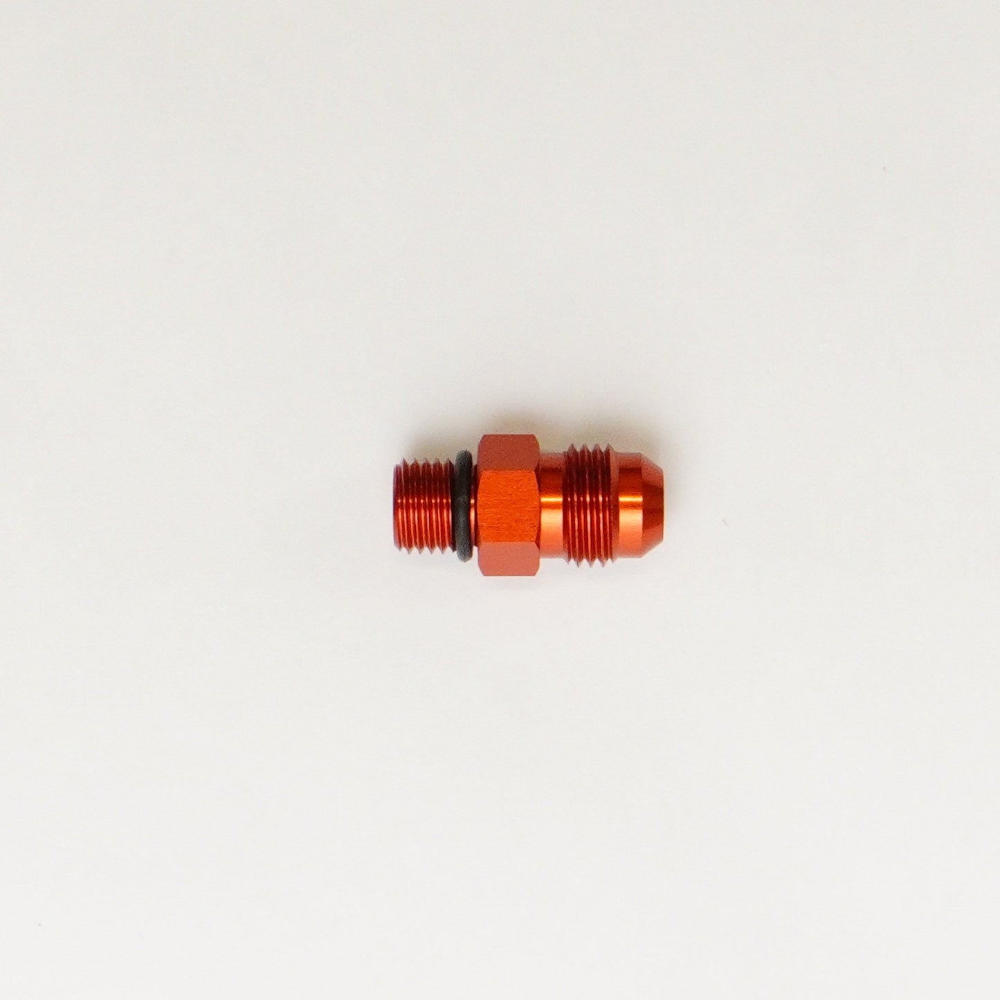 4AN ORB to 6AN Adapter