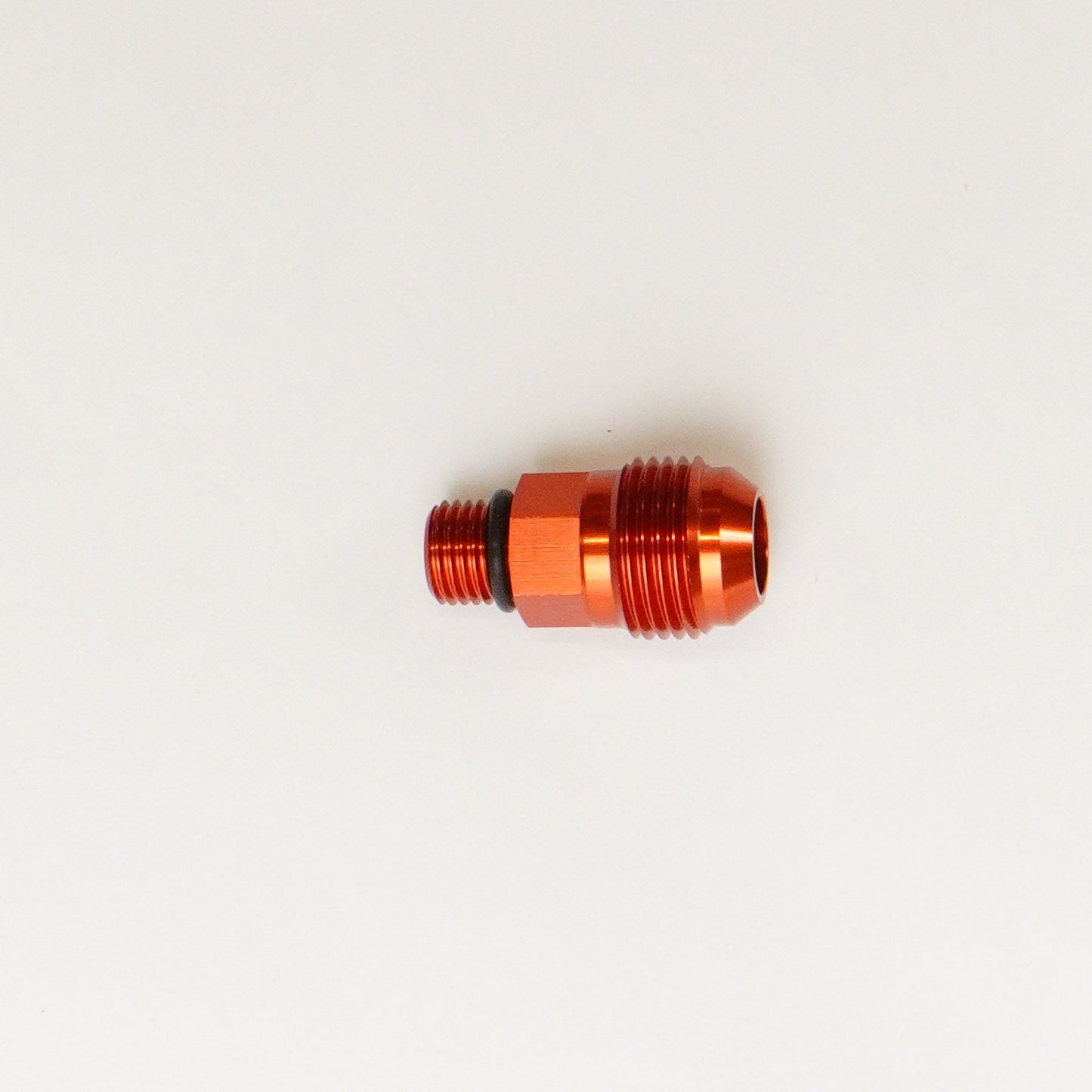 4AN ORB to 8AN Adapter