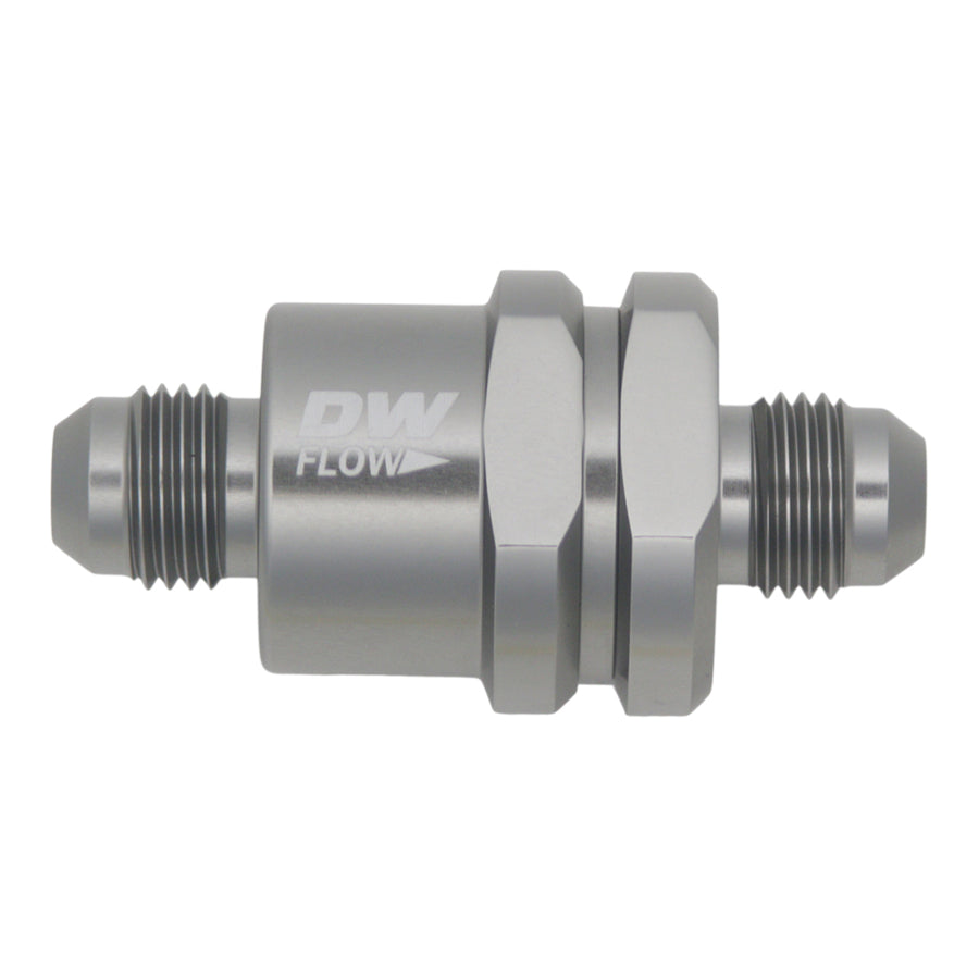 6AN Check Valve