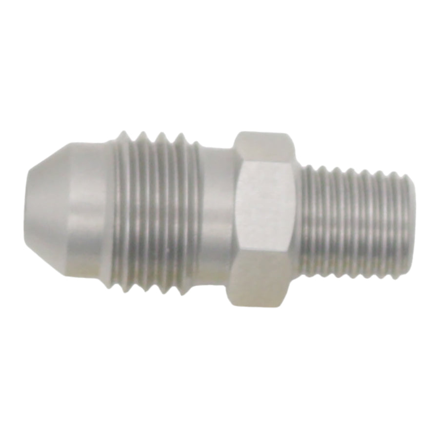 4AN to 1/16" NPT