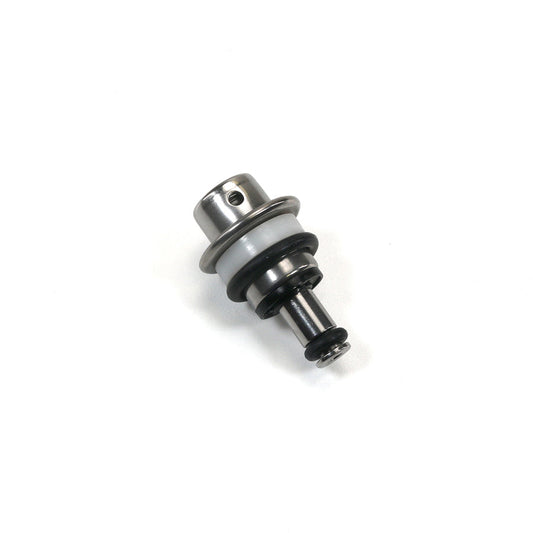 Performance In-Tank Regulator - high performance 4.5 BAR for Toyota and Subaru