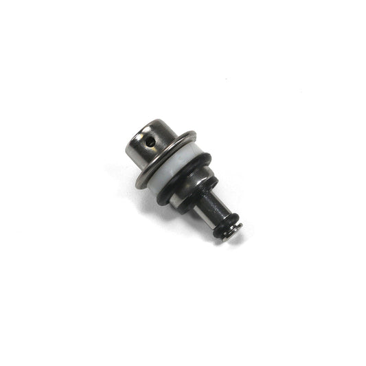 Performance In-Tank Regulator - high performance 4.5 BAR for Mazda