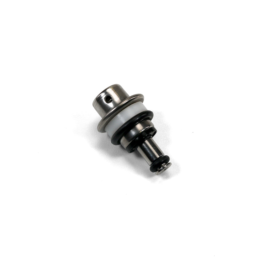 Performance In-Tank Regulator - high performance 4.5 BAR Pressure for Honda and Acura