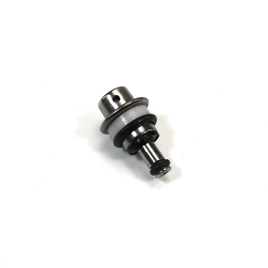 Performance In-Tank Regulator - high performance 4.5 BAR for Nissan and Infiniti