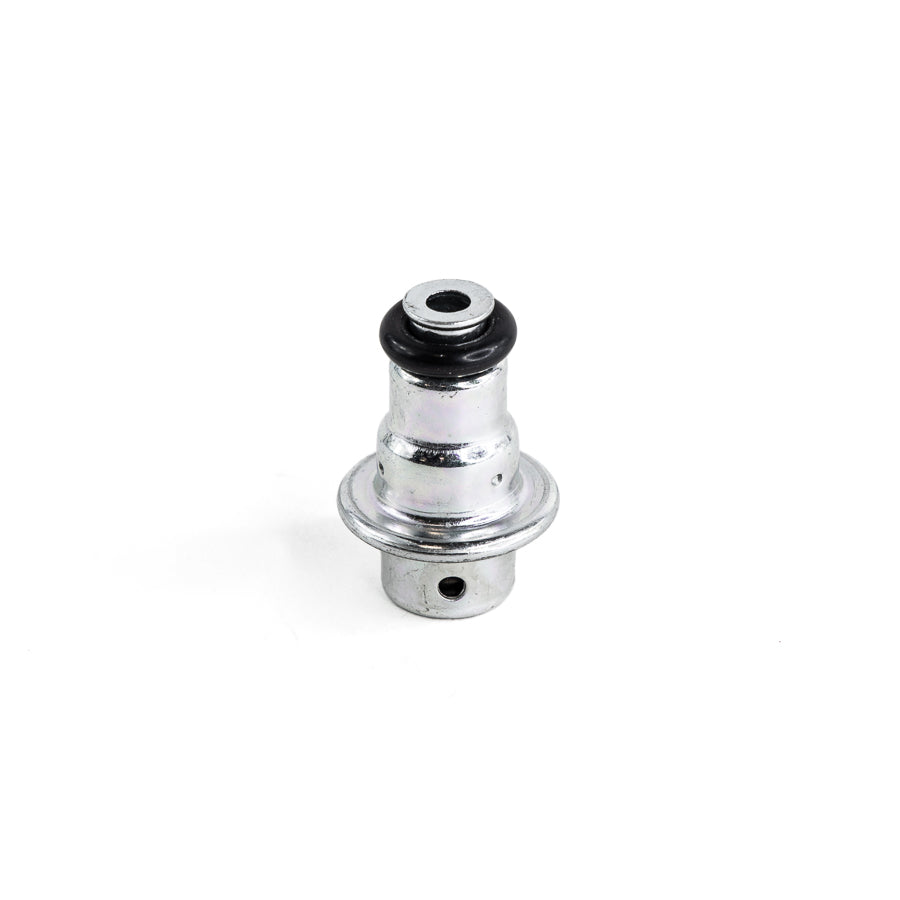 2009-14 CTS-V Direct-Replacement Performance Regulator increases max pressure hold from 55psi to 90psi
