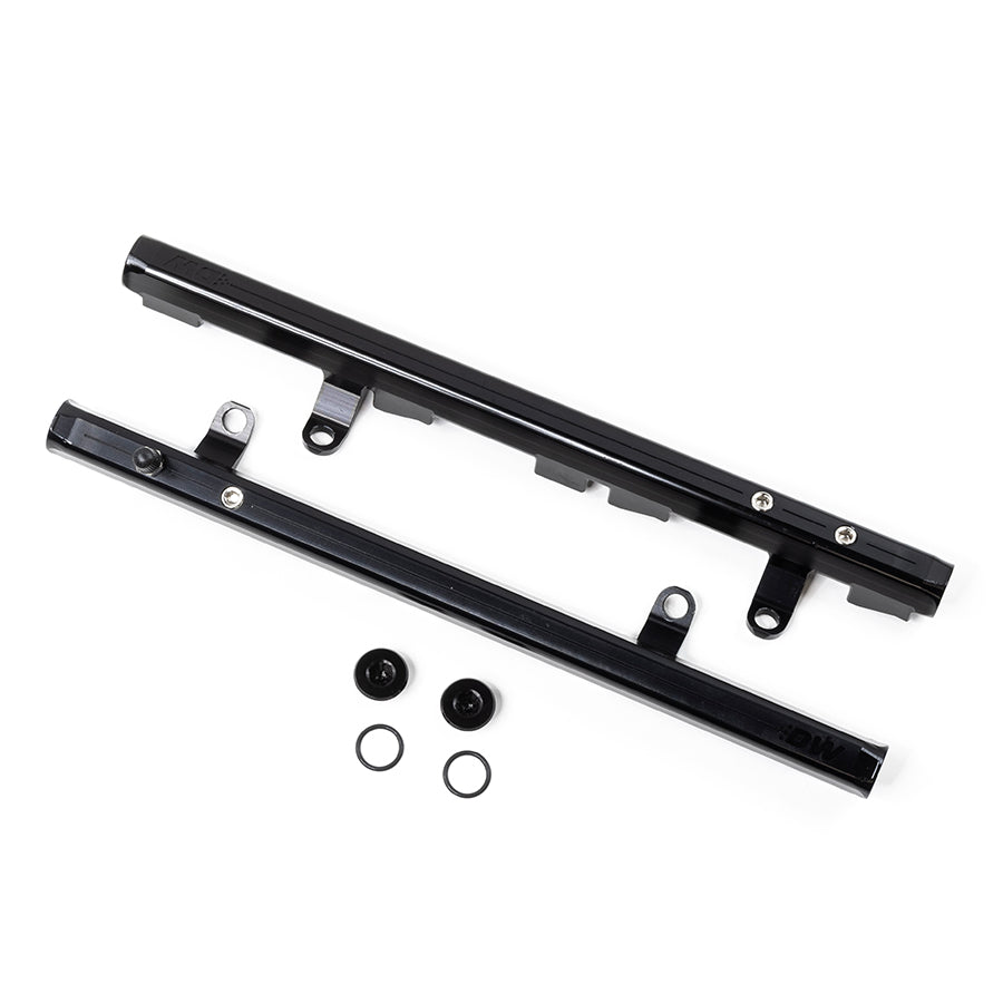 LS1/LS6 Fuel Rails