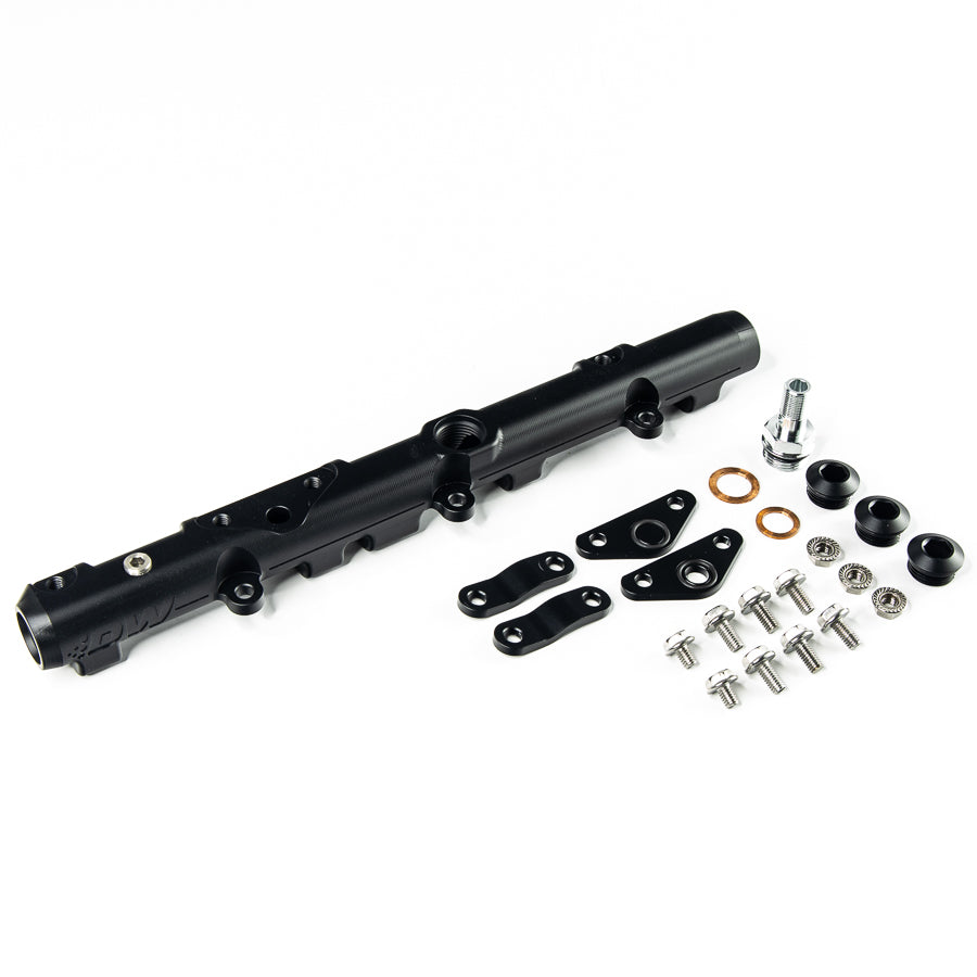 Honda S2000 2000-2005 Fuel Rails