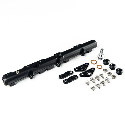 Honda S2000 2000-2005 Fuel Rails