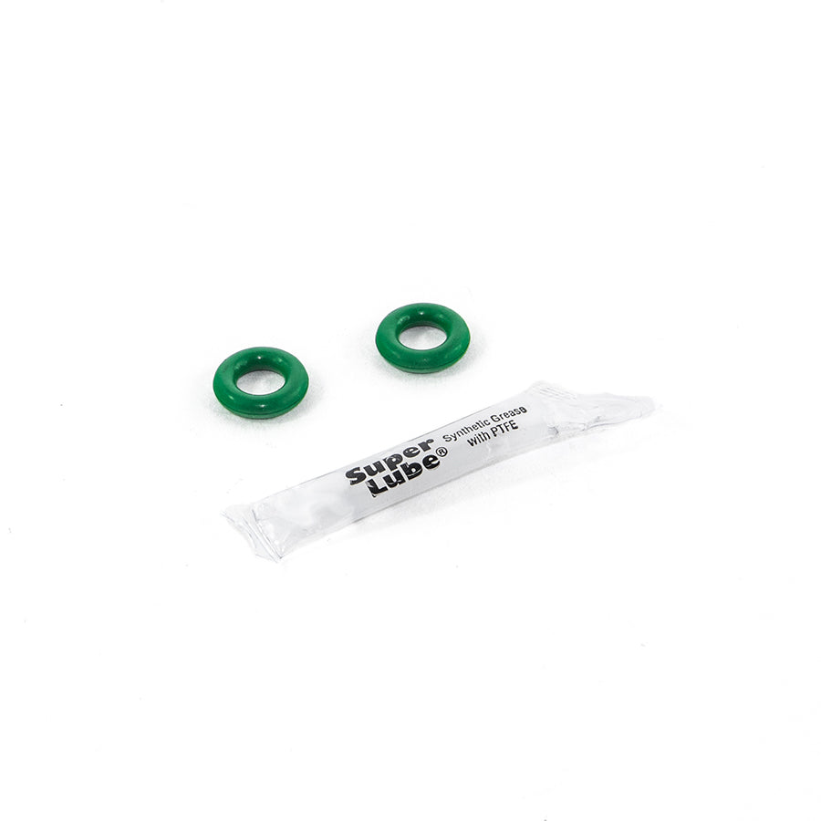 DW65C/300C Install kit for Acura/Mazda/Nissan