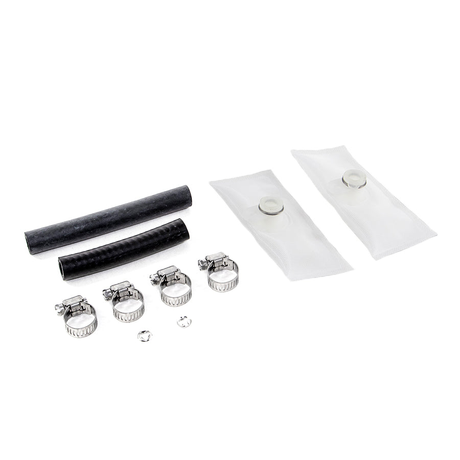 DW65C/300C for Ford Lightning