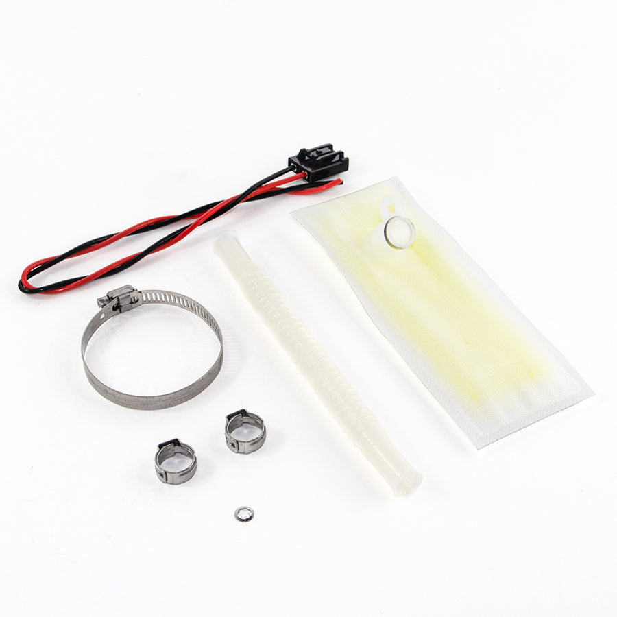 DW200/300 Install kit for BMW E36