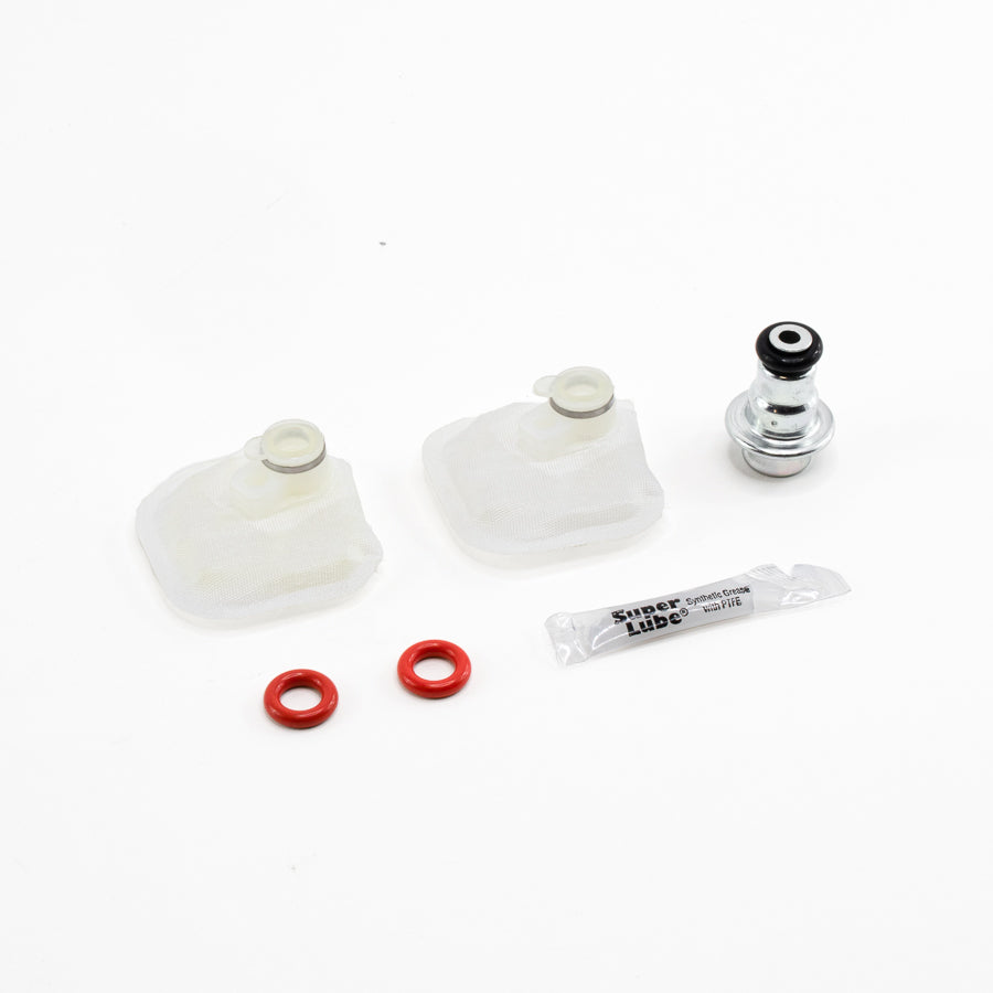 DW300C Install kit for Gen2 CTS-V