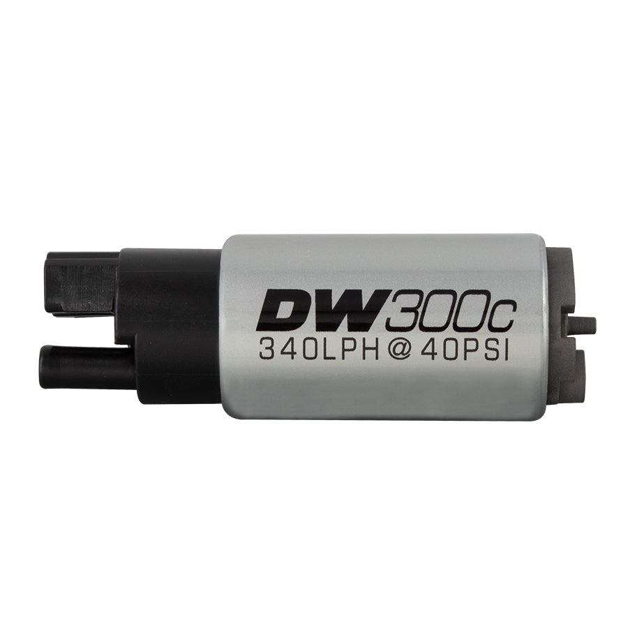 DW300C Fuel Pump