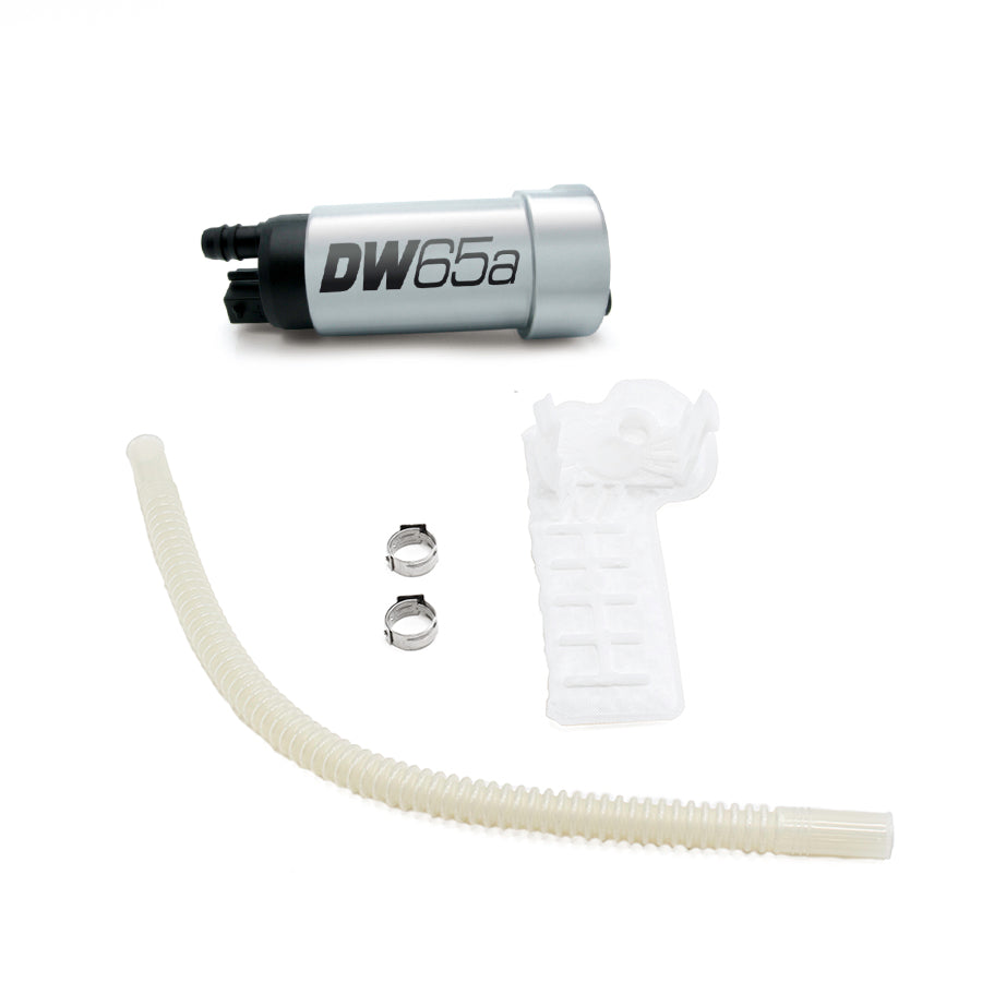 DW65A Fuel pump for VT/VX/VY/VZ Holden Commodore