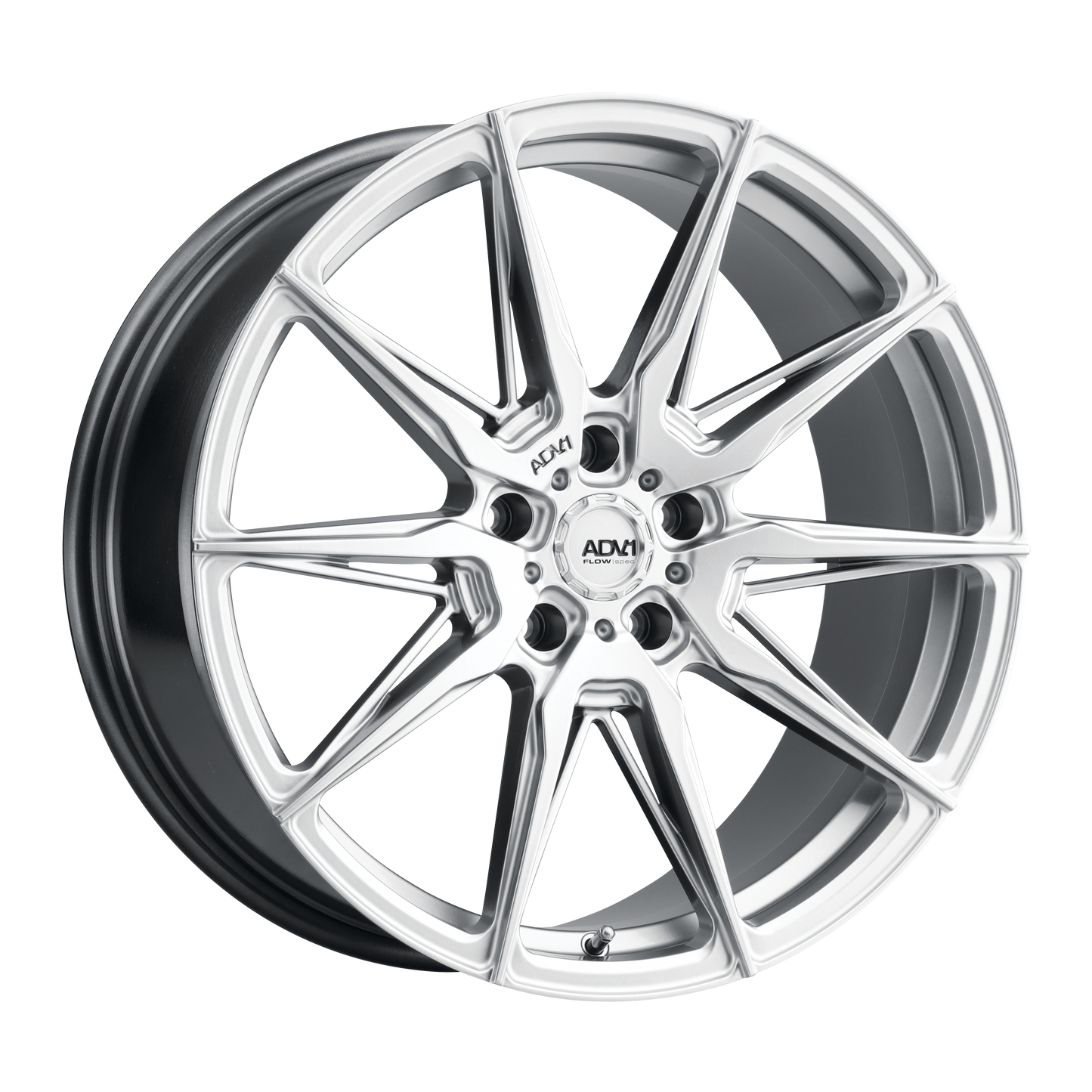 ADV5.0 V20 20 | 20x9.5 | Custom | Bespoke | Bespoke | Non-BL | V32009500XX